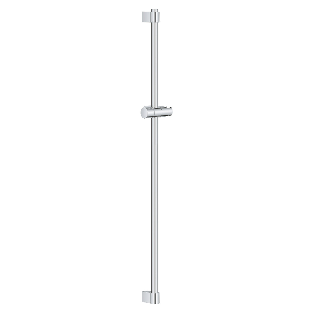NEW TEMPESTA SHOWER RAIL 900MM - GROHE -  ( CHROME - G3 - TEMPESTA NEUTRAL - 0x0 mm - 0inchX0inch )