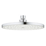 TEMPESTA COSMOPOLITAN 200 HEADSHOWER - GROHE -  ( CHROME - G3 - TEMPESTA - 0x15 mm - 0inchX0.6inch )
