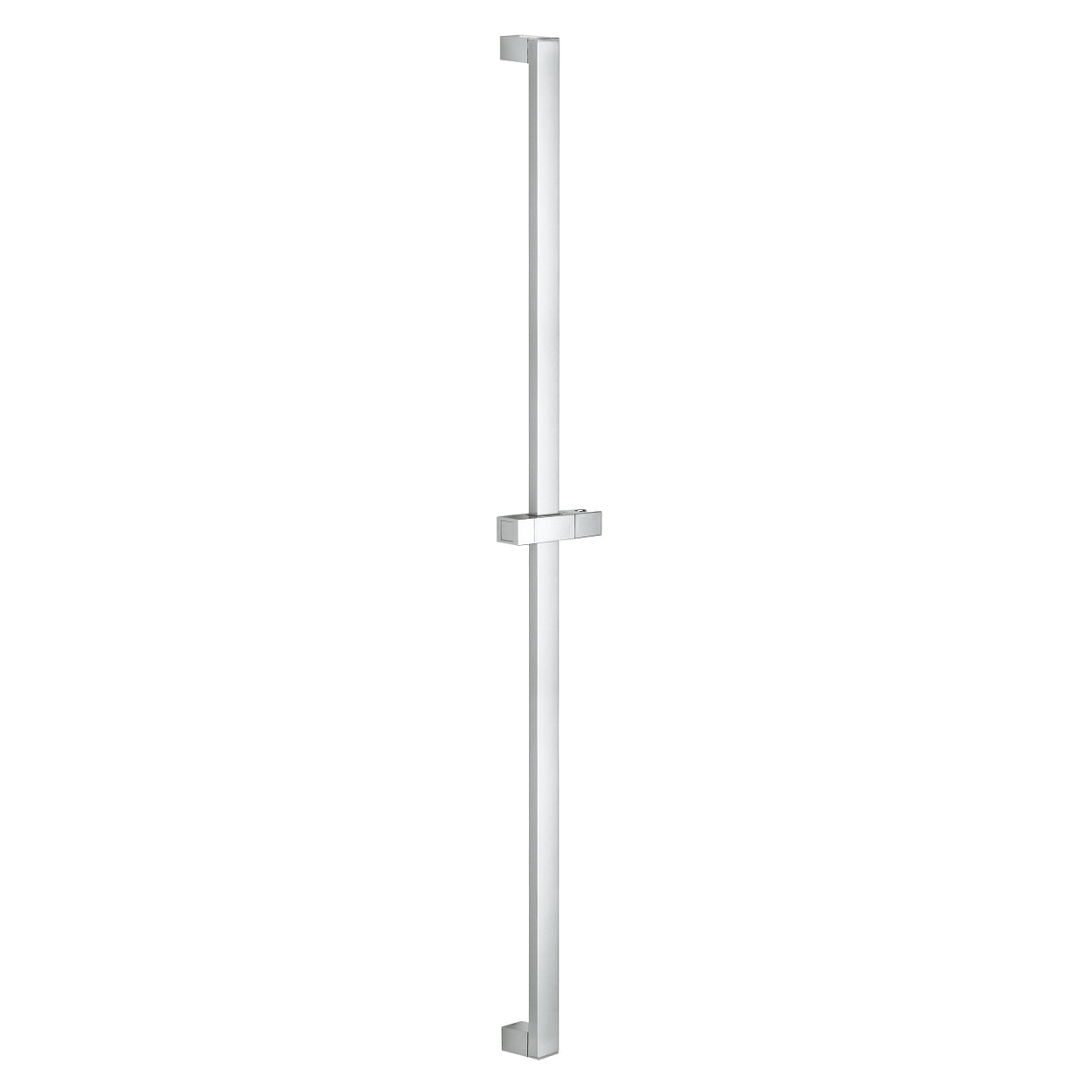 EUPHORIA CUBE SHOWER RAIL 900MM - GROHE -  ( CHROME - G4 - EUPHORIA - 0x0 mm - 0inchX0inch )
