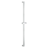 EUPHORIA CUBE SHOWER RAIL 900MM - GROHE -  ( CHROME - G4 - EUPHORIA - 0x0 mm - 0inchX0inch )