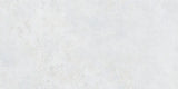 3112 CRV MATT - SIMPOLO-TILES -  (  - COMPETITIVE COLLECTION MATT - 1200x600x8.5 mm - 48inchX24inchX0.34inch )