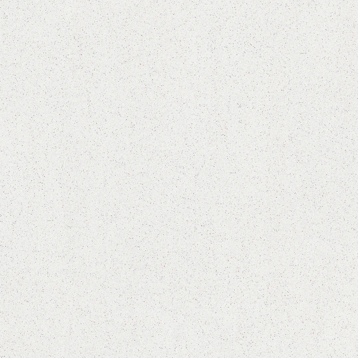 ALCHIMIA PEARL POLISHED - SIMPOLO-TILES -  (  - ALCHIMIA GLOSSY - 1198x1198x9 mm - 48inchX48inchX0.36inch )