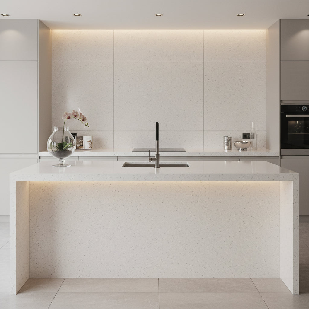 ALCHIMIA PEARL POLISHED - SIMPOLO-TILES -  (  - ALCHIMIA GLOSSY - 1198x1198x9 mm - 48inchX48inchX0.36inch )