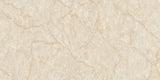 1116 GLOSSY - SIMPOLO-TILES -  (  - COMPETITIVE COLLECTION GLOSSY - 1200x600x8.5 mm - 48inchX24inchX0.34inch )