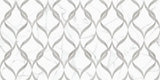 3141 DECOR CRV MATT - SIMPOLO-TILES -  (  - COMPETITIVE COLLECTION MATT - 1200x600x8.5 mm - 48inchX24inchX0.34inch )