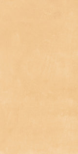 JURASIC DK - INDIAN TILES - ( - CRIST DECOR - 1200x600 mm - 48inchX24inch)
