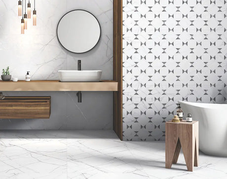 3144 DECOR CRV MATT - SIMPOLO-TILES -  (  - COMPETITIVE COLLECTION MATT - 1200x600x8.5 mm - 48inchX24inchX0.34inch )