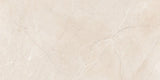 3148 FTS MATT - SIMPOLO-TILES -  (  - PROZZO REJOICE MATT - 1200x600x8.5 mm - 48inchX24inchX0.34inch )
