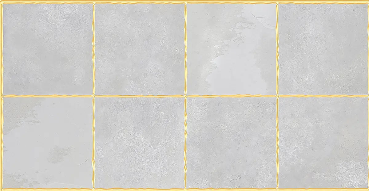 208 LIGHT - CHINA TILES -  (  -  - 600x300 mm - 24inchX12inch )