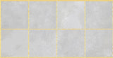 208 LIGHT - CHINA TILES -  (  -  - 600x300 mm - 24inchX12inch )