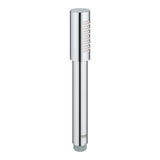 SENA STICK HAND SHOWER - GROHE -  ( CHROME - G5 - SENA - 0x15 mm - 0inchX0.6inch )