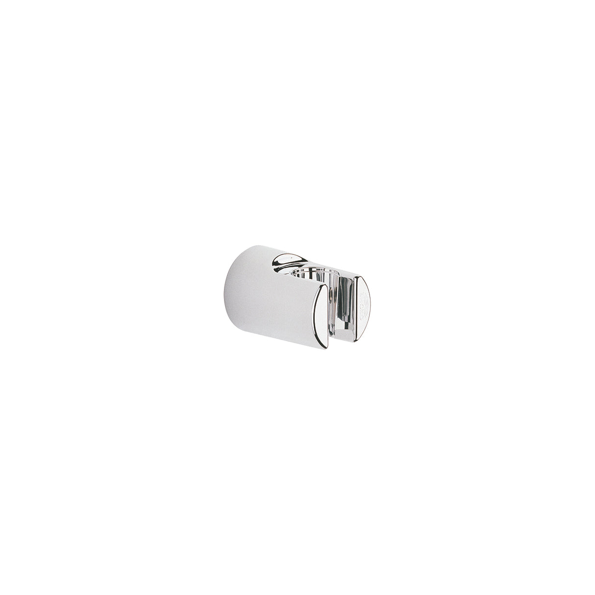 RELEXA HANDSHOWER HOLDER - GROHE -  ( CHROME - G4 - RELEXA - 0x0 mm - 0inchX0inch )