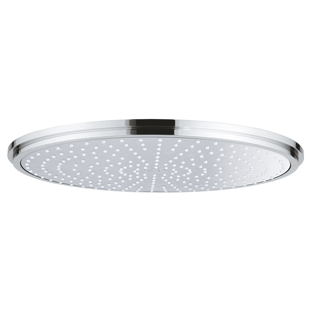 RAINSHOWER COSMOPOLITAN 400 HEADSHOWER - GROHE -  ( CHROME - G5 - RAINSHOWER - 0x15 mm - 0inchX0.6inch )