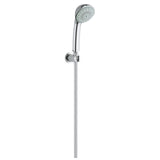 RAINSHOWER HANDSHOWER HOLDER - GROHE -  ( CHROME - G5 - RAINSHOWER - 0x0 mm - 0inchX0inch )