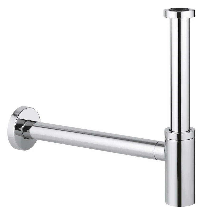WASH BASIN BUNDLE