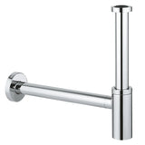 WASH BASIN BUNDLE