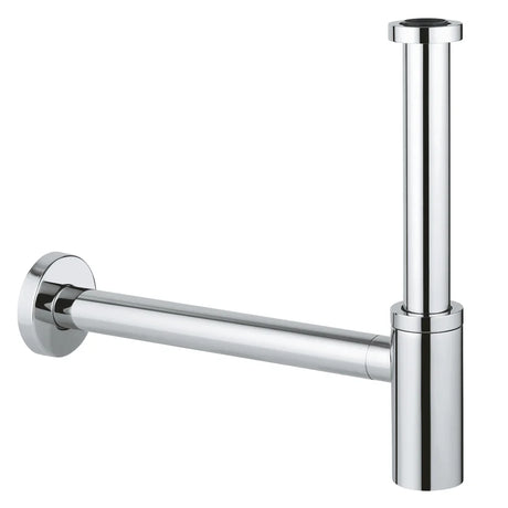 WASH BASIN BUNDLE