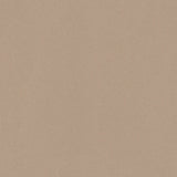 ALCHIMIA HAZEL POLISHED - SIMPOLO-TILES -  (  - ALCHIMIA GLOSSY - 1198x1198x9 mm - 48inchX48inchX0.36inch )