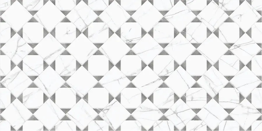 3144 DECOR CRV MATT - SIMPOLO-TILES -  (  - COMPETITIVE COLLECTION MATT - 1200x600x8.5 mm - 48inchX24inchX0.34inch )