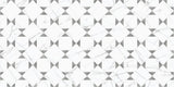 3144 DECOR CRV MATT - SIMPOLO-TILES -  (  - COMPETITIVE COLLECTION MATT - 1200x600x8.5 mm - 48inchX24inchX0.34inch )
