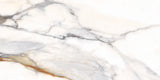 1125 GLOSSY - SIMPOLO-TILES -  (  - PROZZO GLOSSY - 1200x600x8.5 mm - 48inchX24inchX0.34inch )