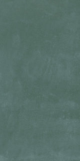 KOPANA DK - INDIAN TILES - ( - CRIST DECOR - 1200x600 mm - 48inchX24inch)