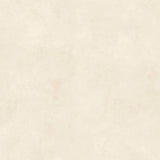 SPECTRA PEANUT MATT - SIMPOLO-TILES -  (  - TINY TILE MATT - 198x198 mm - 7.8inchX7.8inch )