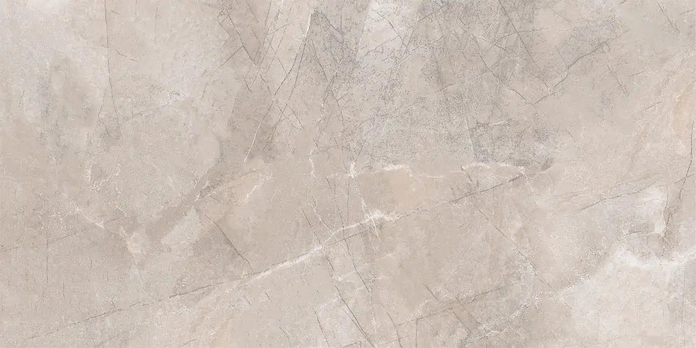 1047 GLOSSY - SIMPOLO-TILES -  (  - COMPETITIVE COLLECTION GLOSSY - 1200x600x8.5 mm - 48inchX24inchX0.34inch )