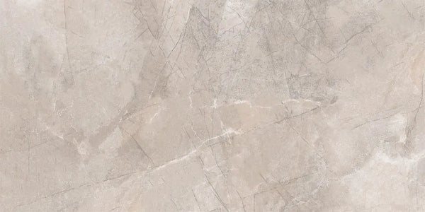 1047 GLOSSY - SIMPOLO-TILES -  (  - COMPETITIVE COLLECTION GLOSSY - 1200x600x8.5 mm - 48inchX24inchX0.34inch )