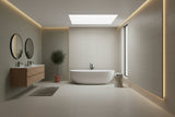 ALCHIMIA LEAF POLISHED - SIMPOLO-TILES -  (  - ALCHIMIA GLOSSY - 1198x1198x9 mm - 48inchX48inchX0.36inch )