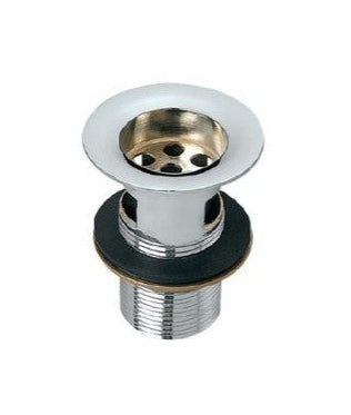 WASTE COUPLING F/T - JAQUAR FAUCETS - ( SAP - ALLIED - 0x32 mm - 0inchX1.25inch )