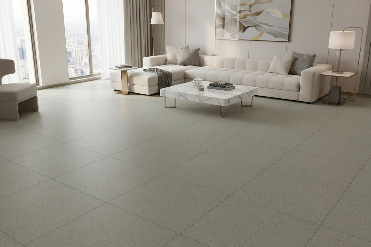 ALCHIMIA LEAF POLISHED - SIMPOLO-TILES -  (  - ALCHIMIA GLOSSY - 1198x1198x9 mm - 48inchX48inchX0.36inch )