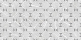 3119 DECOR CRV MATT - SIMPOLO-TILES -  (  - PROZZO MATT - 1200x600x8.5 mm - 48inchX24inchX0.34inch )