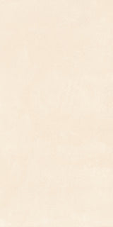 AAJK LIGHT - INDIAN TILES - ( - CRIST MATT BASE - 1200x600 mm - 48inchX24inch)