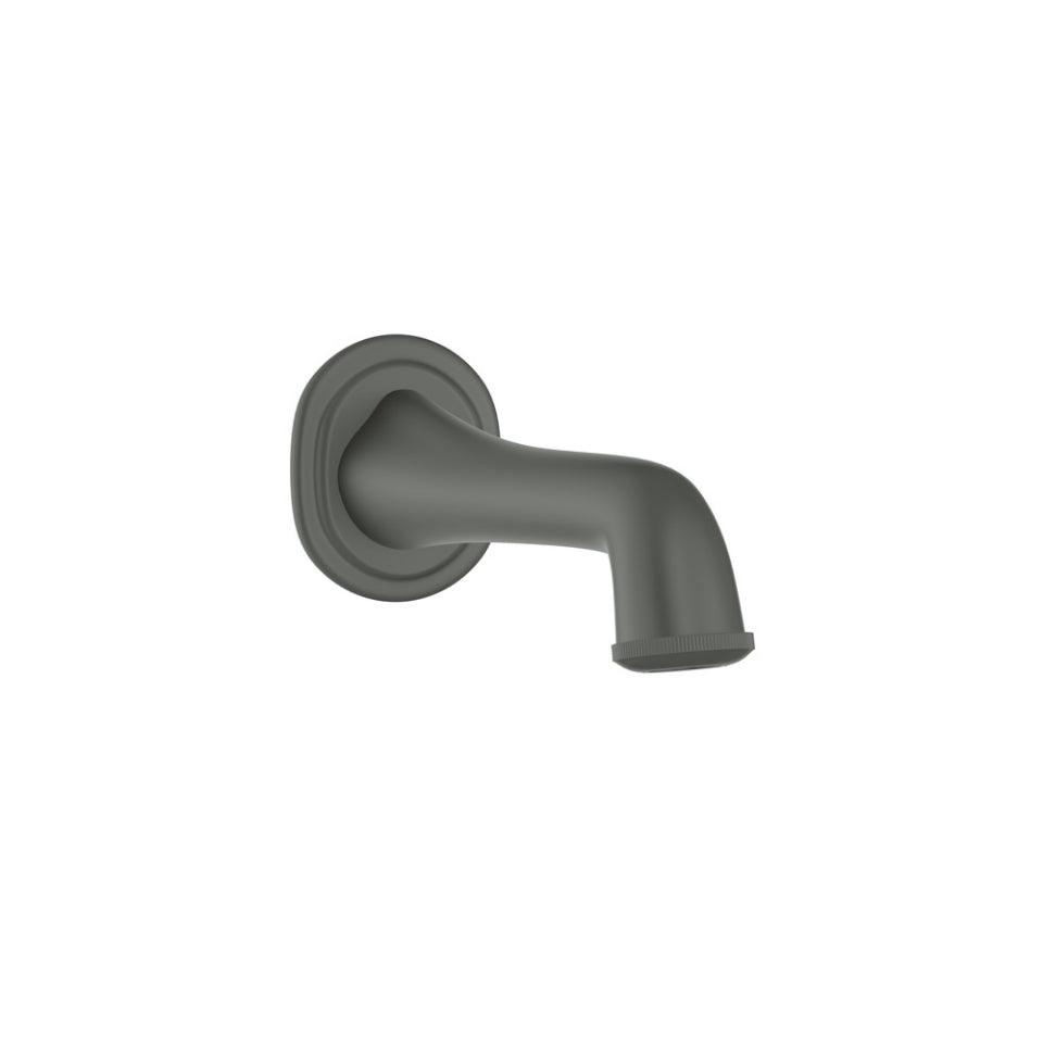 PROGRESSIVE CARTRIDGE TABLE MOUNTED SHORT BASIN MIXER WITH BRAIDED PIPES - LUXELET -  ( COPPER BRONZE - CULLINAN - 0x15 mm - 0inchX0.5inch )