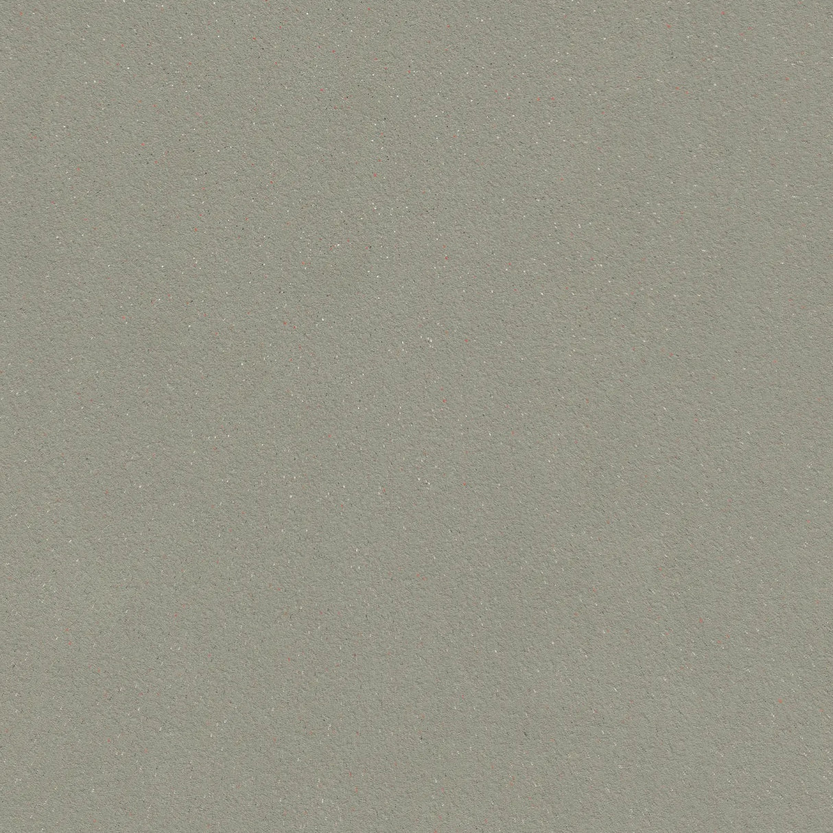 ALCHIMIA LEAF POLISHED - SIMPOLO-TILES -  (  - ALCHIMIA GLOSSY - 1198x1198x9 mm - 48inchX48inchX0.36inch )