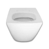 EWC W/H W/O S/COVER FOR 16817IN-SS-0 ( BOLT DISTANCE 9INCH) - KOHLER LUXURY -  (  - LUXURY - 0x0 mm - 0inchx0inch )