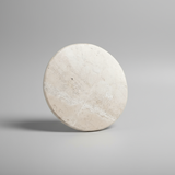 DAINA MARBLE COUNTER TOP - FURNITURE - ( - BUENA CASA - 0x556 mm - 0inchX22.24inch)