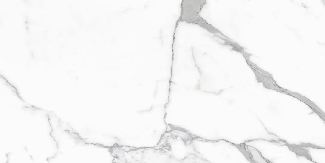 1124 GLOSSY - SIMPOLO-TILES -  (  - PROZZO GLOSSY - 1200x600x8.5 mm - 48inchX24inchX0.34inch )