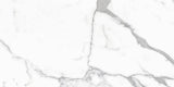 1124 GLOSSY - SIMPOLO-TILES -  (  - PROZZO GLOSSY - 1200x600x8.5 mm - 48inchX24inchX0.34inch )