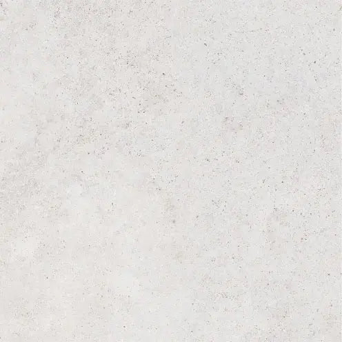 8017 MATT - SIMPOLO-TILES -  (  - PROZZO MATT - 600x600x8.5 mm - 24inchX24inchX0.34inch )