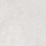8017 MATT - SIMPOLO-TILES -  (  - PROZZO MATT - 600x600x8.5 mm - 24inchX24inchX0.34inch )