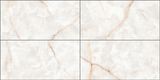 ROYAL SWISS ONYX - CREANZA -  (  - CREANZA - 1200x600 mm - 48inchX24inch )