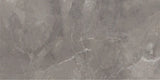 1048 GLOSSY - SIMPOLO-TILES -  (  - COMPETITIVE COLLECTION GLOSSY - 1200x600x8.5 mm - 48inchX24inchX0.34inch )