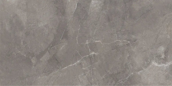 1048 GLOSSY - SIMPOLO-TILES -  (  - COMPETITIVE COLLECTION GLOSSY - 1200x600x8.5 mm - 48inchX24inchX0.34inch )