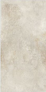 ROYAL SALENTO BEIGE - CREANZA -  (  - CREANZA MATERY ART - 1200x600 mm - 48inchX24inch )