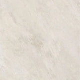 8033 MATT - SIMPOLO-TILES -  (  - PROZZO MATT - 600x600x8.5 mm - 24inchX24inchX0.34inch )