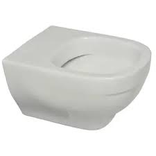 TRACE WH W/O SEAT COVER FOR 20217IN-S-0 ( BOLT DISTANCE 7INCH) - KOHLER PREMIUM -  (  - PREMIUM - 0x0 mm - 0inchx0inch )