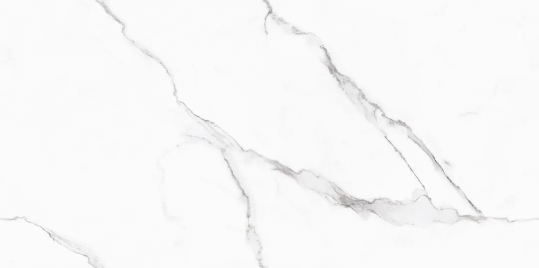 EDL 1159 GLOSSY - SIMPOLO-TILES -  (  - COMPETITIVE COLLECTION GLOSSY - 1200x600x8.5 mm - 48inchX24inchX0.34inch )