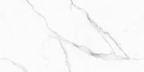 EDL 1159 GLOSSY - SIMPOLO-TILES -  (  - COMPETITIVE COLLECTION GLOSSY - 1200x600x8.5 mm - 48inchX24inchX0.34inch )